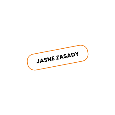 Jasne zasady