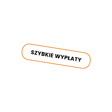 Szybkie wypłaty
