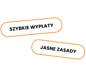Szybkie wypłaty — jasne zasady